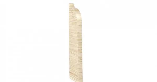 Arbiton VIGO 60 Végzáró elem RODENBACH OAK 173. 2db / csomag Ajánlat