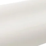 Barlinek P20 klasszik profilú fehér fóliázott szegélyléc. P2018101A Biztonságos fizetés