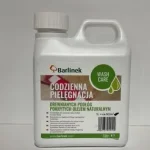 Barlinek Wash Care tisztítószer - koncentrátum olajozott parkettához. 1L Outlet