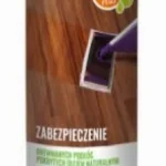 Gyors szállítás Barlinek Wax Care Plus - ápoló olaj. 1L