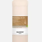 Olcsóbb Bauwerk care oil Eco - VOC mentes, színtelen ápoló olaj - 1 L. 10022243