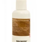 Bauwerk Folteltávolító Spray Olajozott parkettához- 150ml. 10143558 Akció