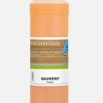 Szuper akció Bauwerk Mop Care - Ápolószer olajozott parkettákhoz - 1 L. 11010994