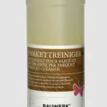 Bauwerk Parquet Cleaner, általános parketta tisztító szer olajozott és lakkozott felületekhez - 1L. 11010989 Gyors szállítás