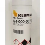 Befag Klumpp Hydro Cleaner - 1L. Tisztítószer olajozott parkettához Szezonális akció
