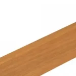 Boen furnérozott, lakkozott szegélyléc Tölgy Honey típusú parkettához. 10161342 Kiárusítás