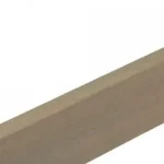 Boen furnérozott, lakkozott szegélyléc Tölgy Horizon típusú parkettához. 10161376 Vedd meg online