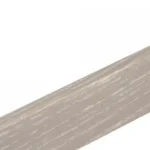 Boen furnérozott, lakkozott szegélyléc Tölgy India Grey típusú parkettához. 10161366 Kihagyhatatlan ajánlat
