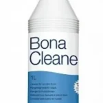 Expressz kézbesítés Bona Cleaner 1L. - Lakkozott padlók rendszeres tisztításához - WM760013006