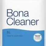 Bona Cleaner 5L. - Lakkozott padlók rendszeres tisztításához - WM760020001 Azonnal elérhető