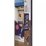 Árcsökkenés Bona Premium Spray Mop olajozott fapadlókhoz. CA401010011