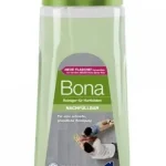 Bona Stone, Tile & Laminate Cleaner patron 0.85L. - WM760341043 Szezonális akció