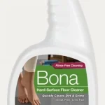 Bona Stone, Tile & Laminate Cleaner spray 1L. WM740213023 Szezonális akció