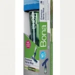 Kedvezmény Bona Stone, Tile & Laminate Floor Spray Mop Set. CA202020013
