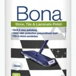 Bona Stone, Tile & Laminate Polish Gloss 1L. WP511013023 Biztonságos fizetés