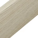 Classen EMOTION 57491 MDF szegélyléc 62495 padlóhoz Legnépszerűbb