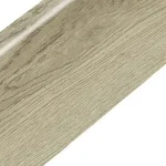 Classen EMOTION 57539 MDF szegélyléc 62494 padlóhoz Ajánlat