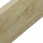 Classen EMOTION 57554 MDF szegélyléc 62492, 62503, 62502 padlókhoz Szezonális akció