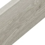 Classen EVOLUTION 57547 MDF szegélyléc 56929, 62493 padlókhoz Ne maradj le