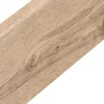 Classen EVOLUTION 57551 MDF szegélyléc 63126 padlóhoz Azonnali szállítás