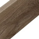 Classen EVOLUTION 57556 MDF szegélyléc 63110 padlóhoz Kiárusítás