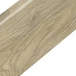 Vásárlói kedvenc Classen EVOLUTION 57558 MDF szegélyléc 56928 padlóhoz