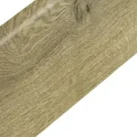 Classen EVOLUTION 63083 MDF szegélyléc 63127 padlóhoz Árengedmény