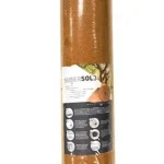 Ajánlat CoreTec Subersol Parafa alátét-3mm-CoreTec vinyl/spc padlókhoz