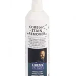 Biztonságos fizetés COREtec Vinyl/SPC padló folteltávolító spray. 250ml