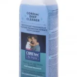 COREtec Vinyl/SPC padló mélytisztító adalék - 1L Árcsökkenés