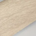 GT Flooring műanyag szegélyléc Aero/GTELCA003 padlóhoz. NGF017 Legjobb ár