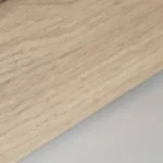 GT Flooring műanyag szegélyléc Aqua/GTELCW003 padlóhoz. NGF077 Bestseller