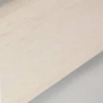 GT Flooring műanyag szegélyléc Bet/GTNACG005 padlóhoz. NGF079 Szuper ajánlat