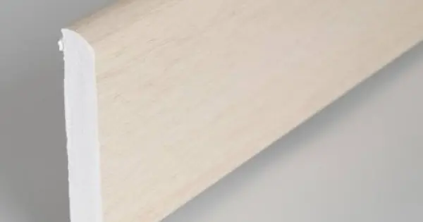 GT Flooring műanyag szegélyléc Bet/GTNACG005 padlóhoz. NGF079 Szuper ajánlat
