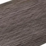 GT Flooring műanyag szegélyléc Blazepoint/GTNACG015 padlóhoz. Árcsökkenés