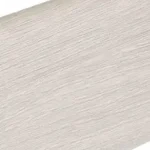 Alacsony ár GT Flooring műanyag szegélyléc Cypher/GTAFCL001 padlóhoz. NGFG0