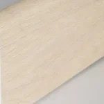 GT Flooring műanyag szegélyléc Dub/GTNACG010 padlóhoz. NGF077 Vedd meg online