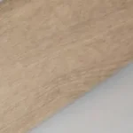 GT Flooring műanyag szegélyléc Echo/GTNACG007 padlóhoz. NGF017 Vedd meg online