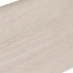 Népszerű GT Flooring műanyag szegélyléc EchoBass/GTAFCL002 padlóhoz. NGF073