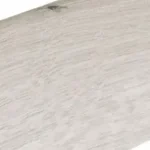 GT Flooring műanyag szegélyléc Flamewind/GTELCAU03 padlóhoz. NGF0F6, NGF0G8 Ne maradj le