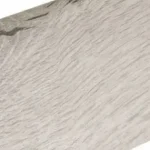 Olcsóbb GT Flooring műanyag szegélyléc Flowstate/GTELCECA03 padlóhoz. NGF0F6