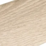 Azonnali szállítás GT Flooring műanyag szegélyléc Lavalayer/GTELCQU05 padlóhoz. NGF017