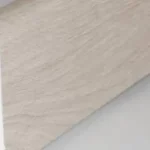 GT Flooring műanyag szegélyléc Lowcut/GTNACG006 padlóhoz. NGF0G8 Azonnal elérhető