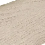 GT Flooring műanyag szegélyléc Neptune Rift/GTELCECU04 padlóhoz. NGF017 Azonnali szállítás