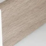 Árcsökkenés GT Flooring műanyag szegélyléc Relentless/GTNACG002 padlóhoz.