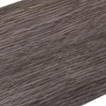 GT Flooring műanyag szegélyléc Set/GTAFCL003 padlóhoz. NGF086 Olcsó