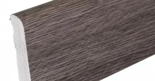 GT Flooring műanyag szegélyléc Set/GTAFCL003 padlóhoz. NGF086 Olcsó