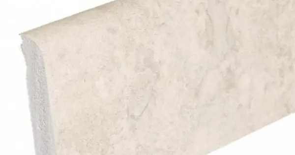 GT Flooring műanyag szegélyléc Stone-Core 2/GTTCSTO002 padlóhoz. Outlet