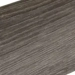 Szuper ajánlat GT Flooring műanyag szegélyléc Stonecore/GTELCENE03 padlóhoz. NGF086
