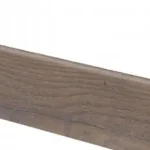Krono Original 4296 K58 színhasonló szegélyléc Árcsökkenés